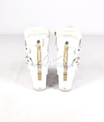 Chaussure de Ski Neuve Rossignol Vizion 4B ELite 90 W GW 2026