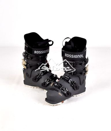 Chaussure de ski Neuve Rossignol Vizion 4B Pro RTL W 2026