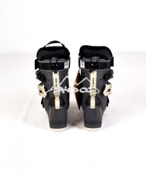 Chaussure de ski Neuve Rossignol Vizion 4B Pro RTL W 2026
