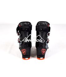 Chaussure de ski Neuve Rossignol Track 110