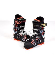 Chaussure de ski Neuve Rossignol Track 110