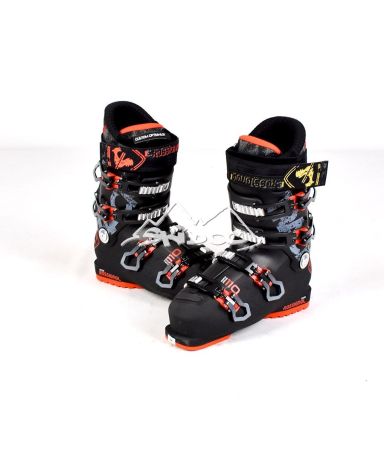 Chaussure de ski Neuve Rossignol Track 110