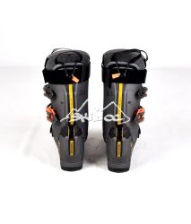 Chaussure de ski Neuve Rossignol Vizion 4B Elite 130 LV GW 2026