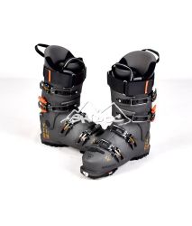 Chaussure de ski Neuve Rossignol Vizion 4B Elite 130 LV GW 2026