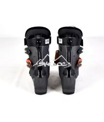 Chaussure de ski Neuve Rossignol Vizion 4B Pro Rental MV GW 2026