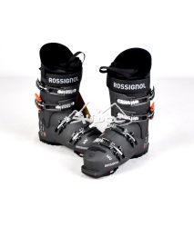Chaussure de ski Neuve Rossignol Vizion 4B Pro Rental MV GW 2026