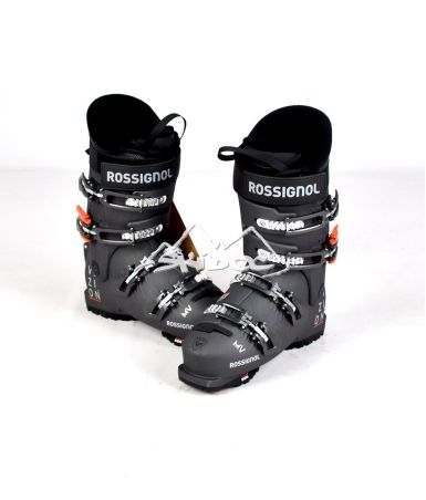 Chaussure de ski Neuve Rossignol Vizion 4B Pro Rental MV GW 2026
