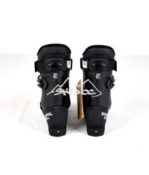 Chaussure de ski Neuve Rossignol Evo RTL GW 2026