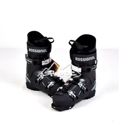 Chaussure de ski Neuve Rossignol Evo RTL GW 2026