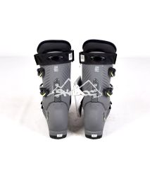 Chaussure de ski Neuve Rossignol Hi-Speed Rental HV GW 2024