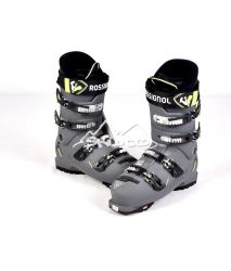 Chaussure de ski Neuve Rossignol Hi-Speed Rental HV GW 2024