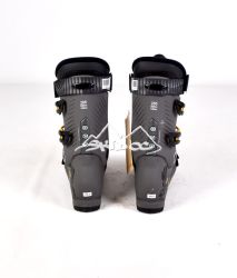 CHAUSSURE DE SKI NEUVE ROSSIGNOL HI-SPEED RTL HV GW 2025