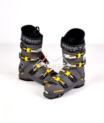 CHAUSSURE DE SKI NEUVE ROSSIGNOL HI-SPEED RTL HV GW 2025