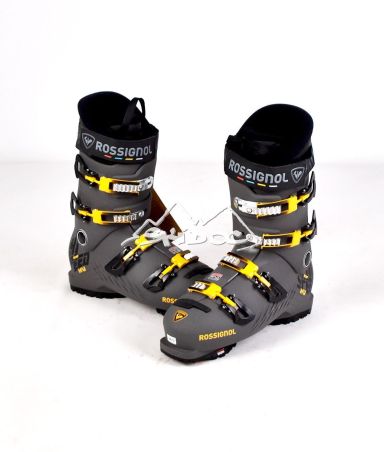 CHAUSSURE DE SKI NEUVE ROSSIGNOL HI-SPEED RTL HV GW 2025