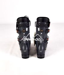 Chaussure de ski Neuve Lange Shadow RTL GW 2025