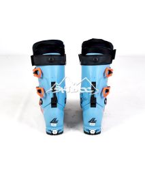 Chaussure de ski Neuve Lange XT3 Tour Light 2.0 110 MV 2025