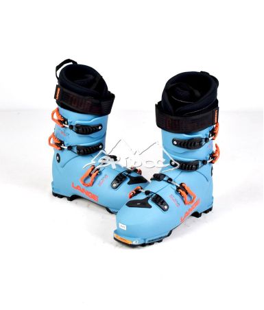 Chaussure de ski Neuve Lange XT3 Tour Light 2.0 110 MV 2025