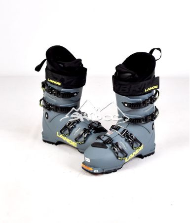 Chaussure de ski Neuve LAnge XT3 Tour Hybrid Accès MV GW 2025