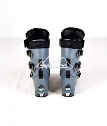 Chaussure de ski Neuve LAnge XT3 Tour Hybrid Accès MV GW 2025