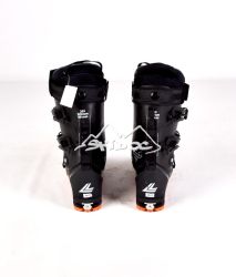 Chaussure de ski Neuve Lange XT3 Tour Access 2023