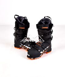 Chaussure de ski Neuve Lange XT3 Tour Access 2023