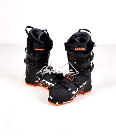 Chaussure de ski Neuve Lange XT3 Tour Access 2023