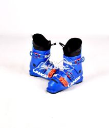 Chaussure de ski neuve Lange RSJ 50 2025