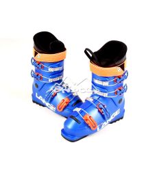 Chaussure de ski Neuve Lange RSJ 60 2025