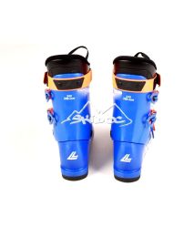Chaussure de ski Neuve Lange RSJ 60 2025