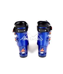 Chaussure de ski neuve Lange RSJ 60 2024