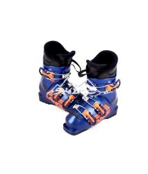 Chaussure de ski Neuve Lange RSJ 50 2024 (Legend Blue)