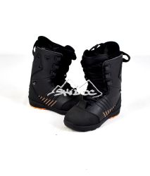 Boots de snowboard neuve Rossignol Exp Lace 2025