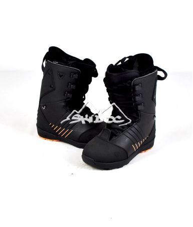 Boots de snowboard neuve Rossignol Exp Lace 2025
