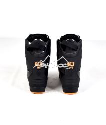 Boots de snowboard neuve Rossignol Exp Lace 2025