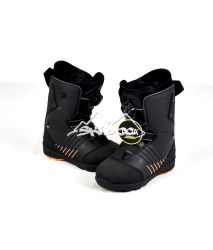 Boots de Snowboard Neuve Rossignol Exp Boa 2025