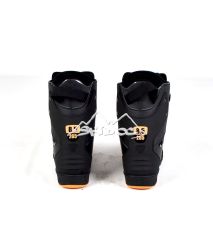 Boots de Snowboard Neuve Rossignol Exp Boa 2025