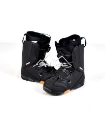 Boots de snowboard Rossignol Excite Boa