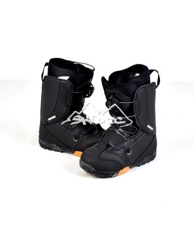 Boots de snowboard Rossignol Excite Boa