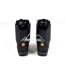 Boots de snowboard Rossignol Excite Boa