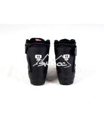 Boots de snowboard Neuve RossigNOl Crumb 2026
