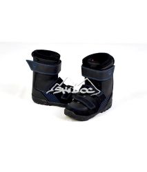 Boots de snowboard Neuve RossigNOl Crumb 2026