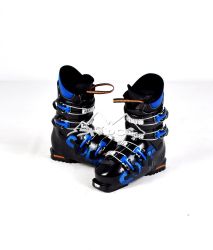 Chaussure de ski Neuve Rossignol Comp J4 2026