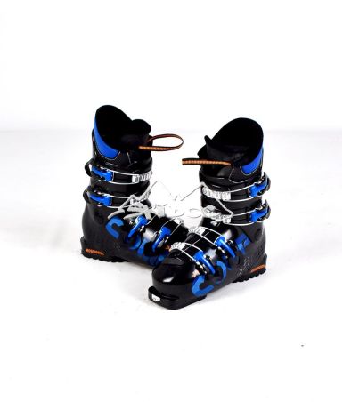 Chaussure de ski Neuve Rossignol Comp J4 2026