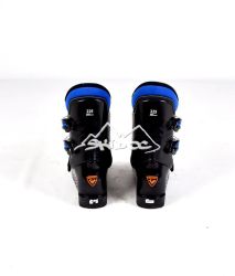 Chaussure de ski Neuve Rossignol Comp J4 2026