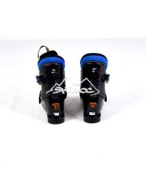 Chaussure de ski Test Rossignol Comp J3 2026
