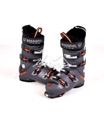 Chaussure de ski neuve Rossignol Hi-Speed Pro Rental MV GW 2025