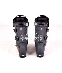 Chaussure de ski neuve Rossignol Hi-Speed Pro Rental MV GW 2025