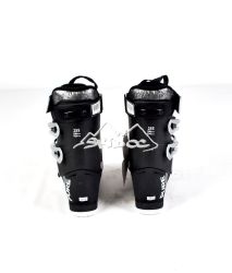 Chaussure de ski neuve Rossignol Pure Comfort 2025