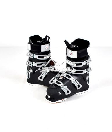 Chaussure de ski neuve Rossignol Pure Comfort 2025