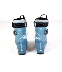 Chaussure de ski Neuve Rossignol Kelia RTL 2025